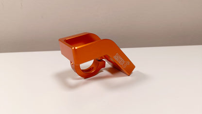 Talaria Sting /R MX Egg Rider Protective Case