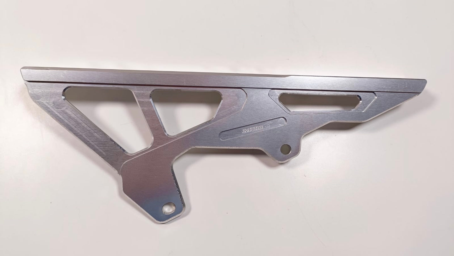 Surron Light Bee/ LBX Chain Guard Cover