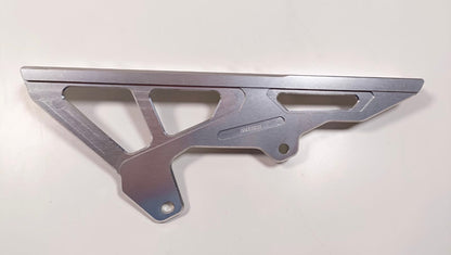 Surron Light Bee/ LBX Chain Guard Cover
