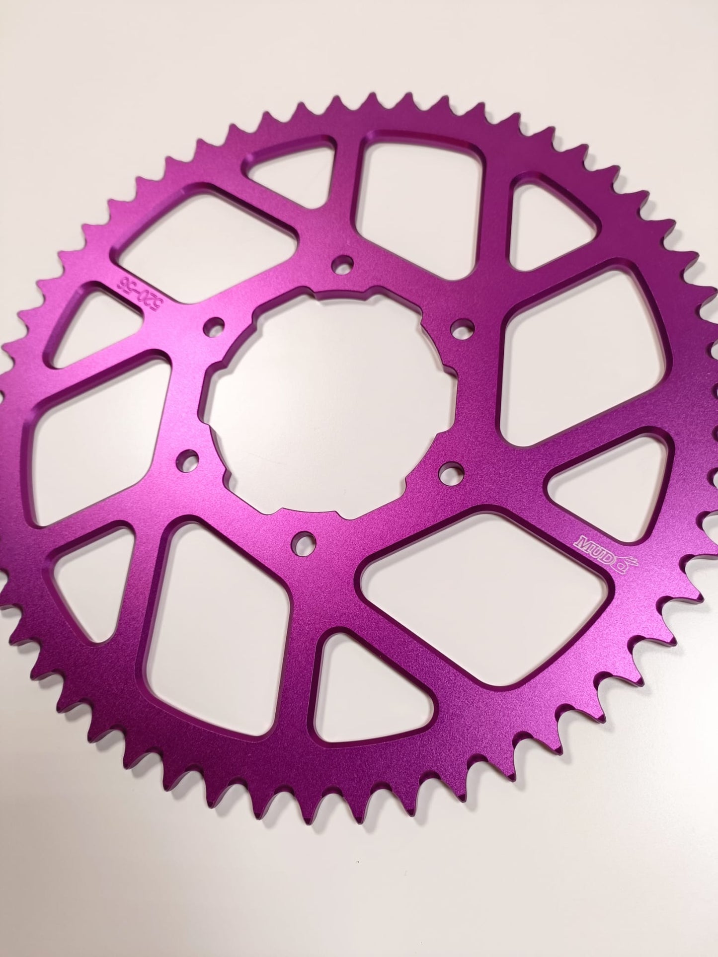 Surron Ultra Bee 56T Sprocket