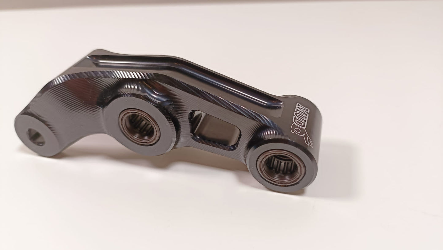 Surron Light Bee/ LBX Rear Suspension Linkage