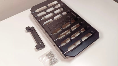 Surron Light Bee, LBX Controller Cover Case